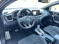 Kia ProCeed GT-Line -LED-JBL-GSD-VOLLAUSSTATTUNG-