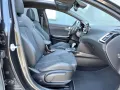 Kia ProCeed GT-Line -LED-JBL-GSD-VOLLAUSSTATTUNG-