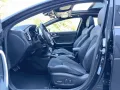 Kia ProCeed GT-Line -LED-JBL-GSD-VOLLAUSSTATTUNG-
