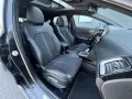 Kia ProCeed GT-Line -LED-JBL-GSD-VOLLAUSSTATTUNG-