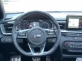 Kia ProCeed GT-Line -LED-JBL-GSD-VOLLAUSSTATTUNG-