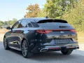 Kia ProCeed GT-Line -LED-JBL-GSD-VOLLAUSSTATTUNG-