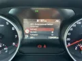 Kia ProCeed GT-Line -LED-JBL-GSD-VOLLAUSSTATTUNG-