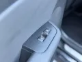 Kia ProCeed GT-Line -LED-JBL-GSD-VOLLAUSSTATTUNG-