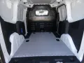Ford E-Transit Courier Kasten LKW #Navi #Klima