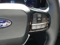 Ford E-Transit Courier Kasten LKW #Navi #Klima