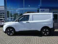 Ford E-Transit Courier Kasten LKW #Navi #Klima