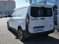 Ford E-Transit Courier Kasten LKW #Navi #Klima
