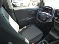 Ford E-Transit Courier Kasten LKW #Navi #Klima