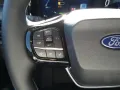 Ford E-Transit Courier Kasten LKW #Navi #Klima