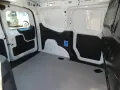Ford E-Transit Courier Kasten LKW #Navi #Klima