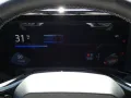 Ford E-Transit Courier Kasten LKW #Navi #Klima