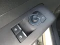 Ford E-Transit Courier Kasten LKW #Navi #Klima