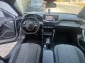 Other Peugeot 2008 Hybrid 136 e-DCS6 Allure