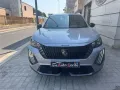 Other Peugeot 2008 Hybrid 136 e-DCS6 Allure
