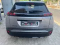 Other Peugeot 2008 Hybrid 136 e-DCS6 Allure