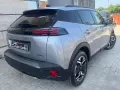 Other Peugeot 2008 Hybrid 136 e-DCS6 Allure