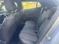 Other Peugeot 2008 Hybrid 136 e-DCS6 Allure