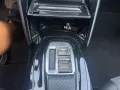 Other Peugeot 2008 Hybrid 136 e-DCS6 Allure