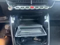 Other Peugeot 2008 Hybrid 136 e-DCS6 Allure