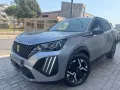 Other Peugeot 2008 Hybrid 136 e-DCS6 Allure