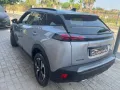 Other Peugeot 2008 Hybrid 136 e-DCS6 Allure