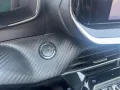 Other Peugeot 2008 Hybrid 136 e-DCS6 Allure