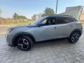 Other Peugeot 2008 Hybrid 136 e-DCS6 Allure
