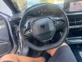Other Peugeot 2008 Hybrid 136 e-DCS6 Allure