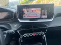 Other Peugeot 2008 Hybrid 136 e-DCS6 Allure