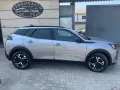 Other Peugeot 2008 Hybrid 136 e-DCS6 Allure