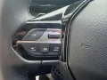 Other Peugeot 308 BlueHDi 130 S&S EAT8 SW Allure