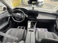 Other Peugeot 308 BlueHDi 130 S&S EAT8 SW Allure