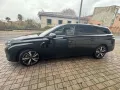 Other Peugeot 308 BlueHDi 130 S&S EAT8 SW Allure