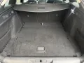 Other Peugeot 308 BlueHDi 130 S&S EAT8 SW Allure
