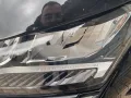 Other Peugeot 308 BlueHDi 130 S&S EAT8 SW Allure