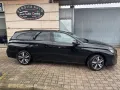 Other Peugeot 308 BlueHDi 130 S&S EAT8 SW Allure
