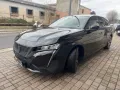 Other Peugeot 308 BlueHDi 130 S&S EAT8 SW Allure