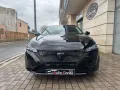 Other Peugeot 308 BlueHDi 130 S&S EAT8 SW Allure
