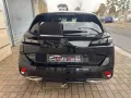 Other Peugeot 308 BlueHDi 130 S&S EAT8 SW Allure