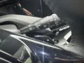 Other Peugeot 308 BlueHDi 130 S&S EAT8 SW Allure