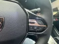 Other Peugeot 308 BlueHDi 130 S&S EAT8 SW Allure