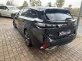 Other Peugeot 308 BlueHDi 130 S&S EAT8 SW Allure
