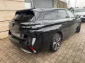 Other Peugeot 308 BlueHDi 130 S&S EAT8 SW Allure