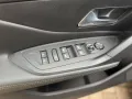 Other Peugeot 308 BlueHDi 130 S&S EAT8 SW Allure