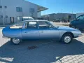 Citroën CX 2000 Super