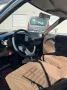 Citroën CX 2000 Super