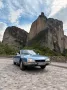 Citroën CX 2000 Super