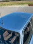 Citroën CX 2000 Super