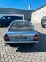 Citroën CX 2000 Super